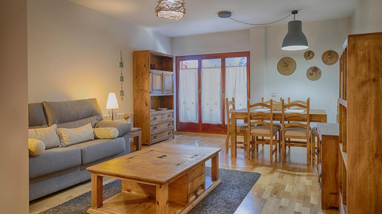 Saplan Real Estate LIN - B&B
