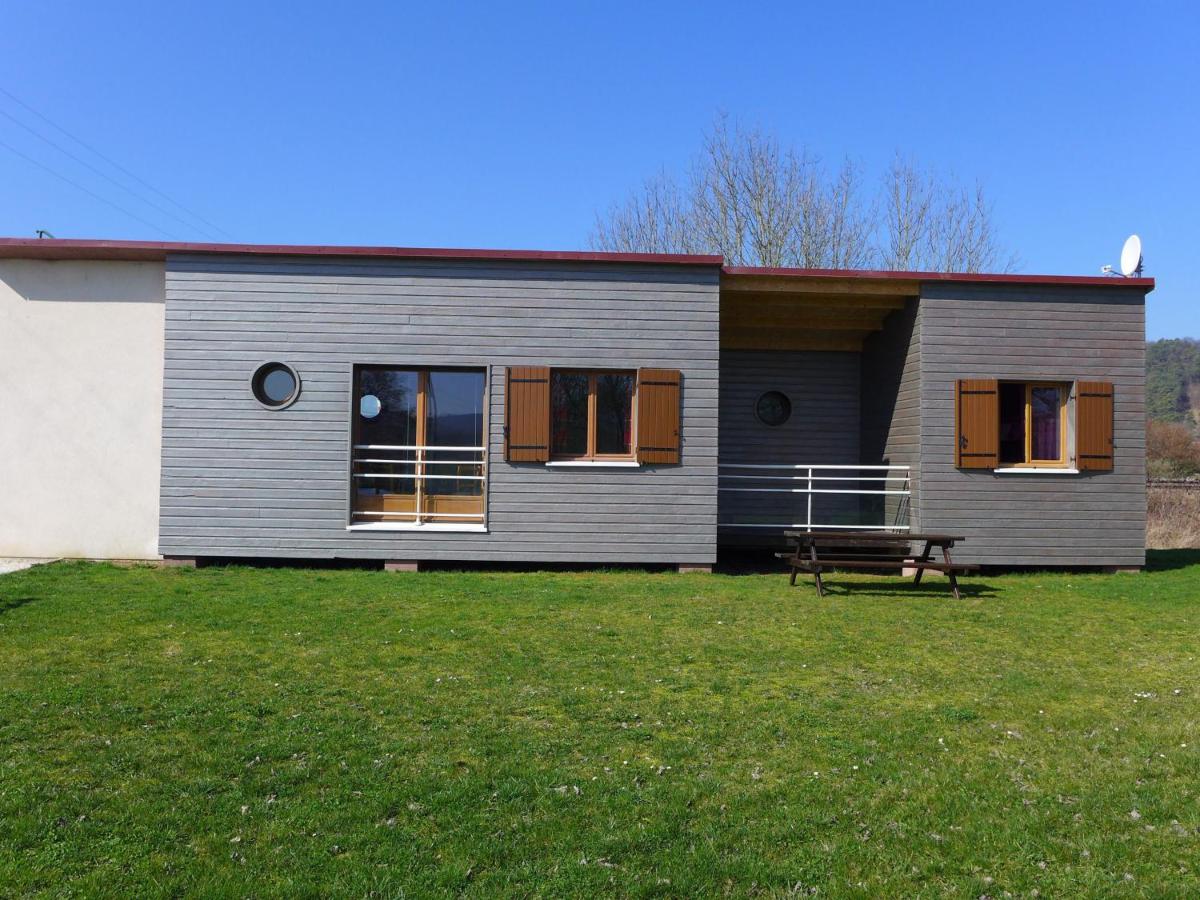 LES IRIS - FR-1-611A-2 - B&B