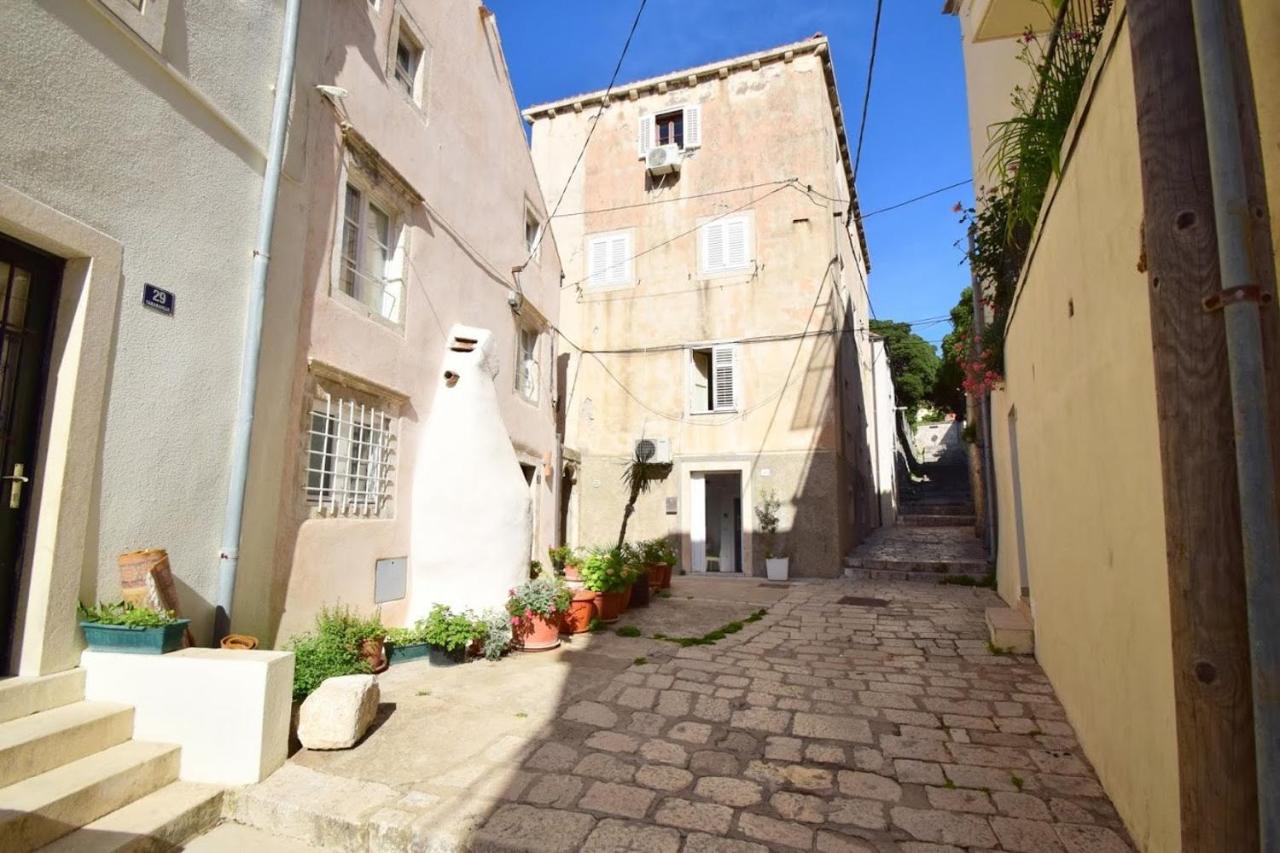 Apartment Šulić - Ferienwohnung Dubrovnik