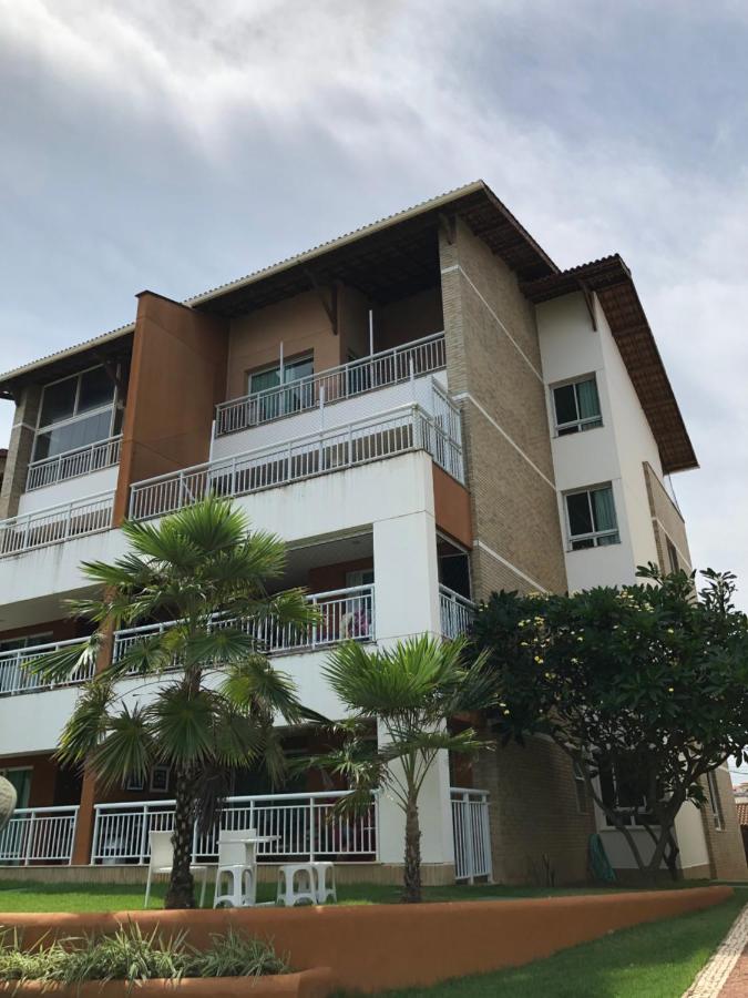 Vila do Porto Resort - Charme e Conforto! - B&B Aquiraz