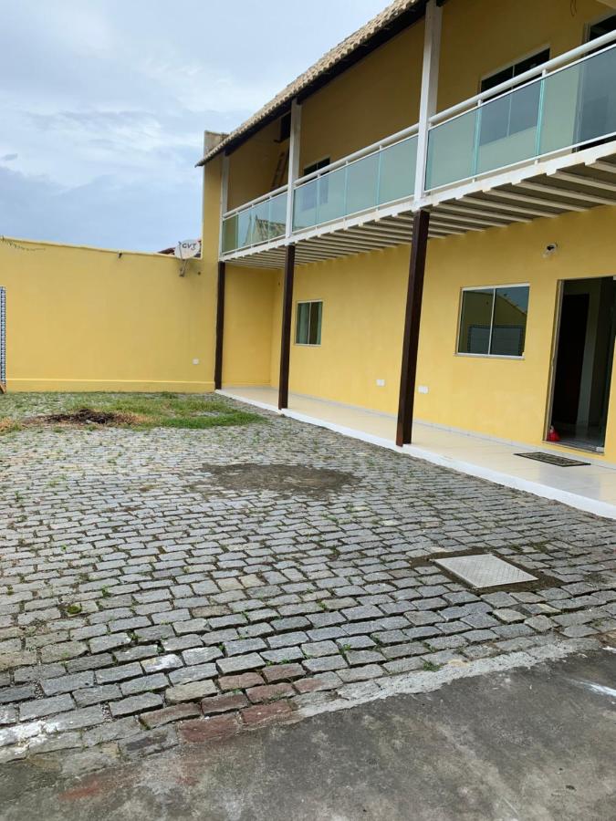 Casa Temporada na Praia do Peró - B&B Cabo Frio