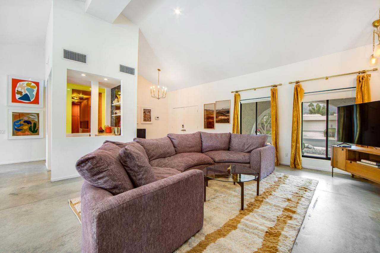 Casa Vacanze con 4 Camere da Letto