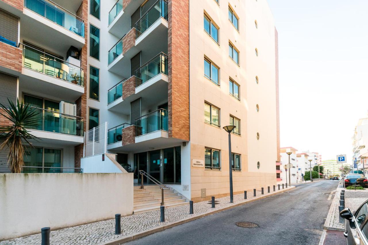La Francesa Algarve - Chambres d’hôtes