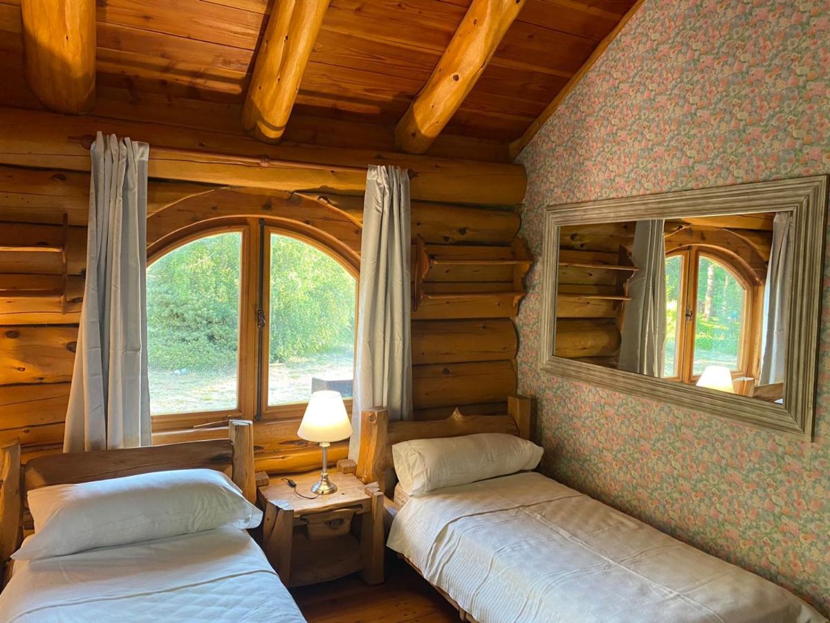 Casa con 5 Camere da Letto