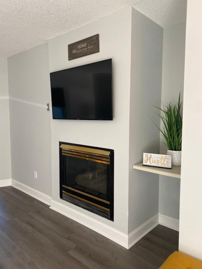 River Place Condos #603 2BD - Chambres d’hôtes Pigeon Forge