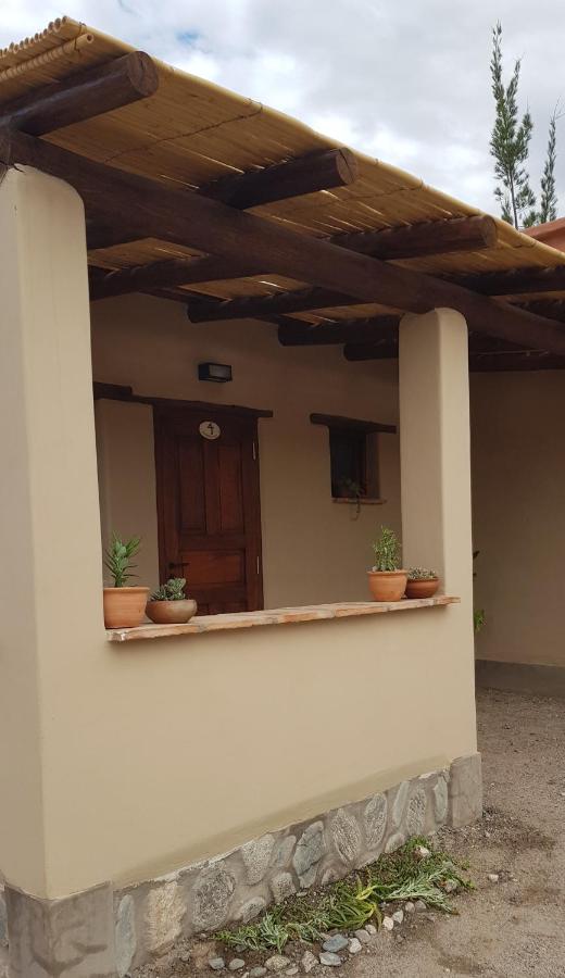 Habitación Doble con vistas al jardín