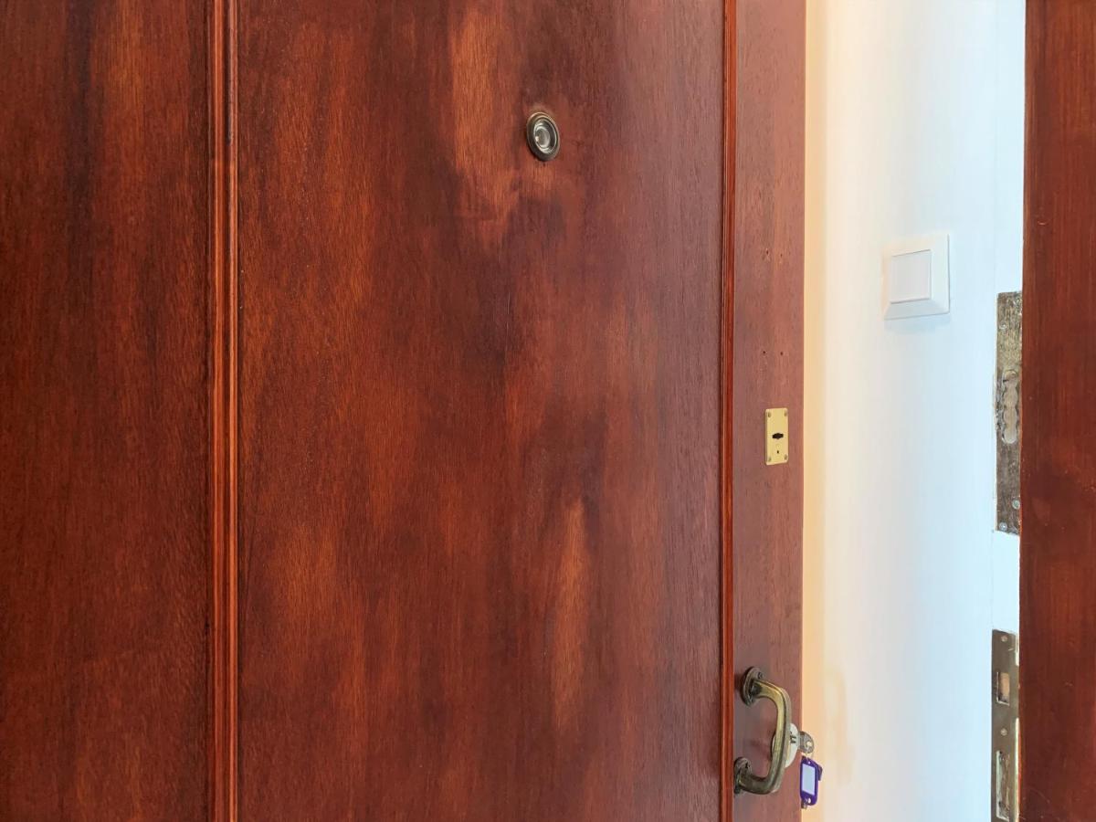 GK Aria by GK Properties - B&B Athens