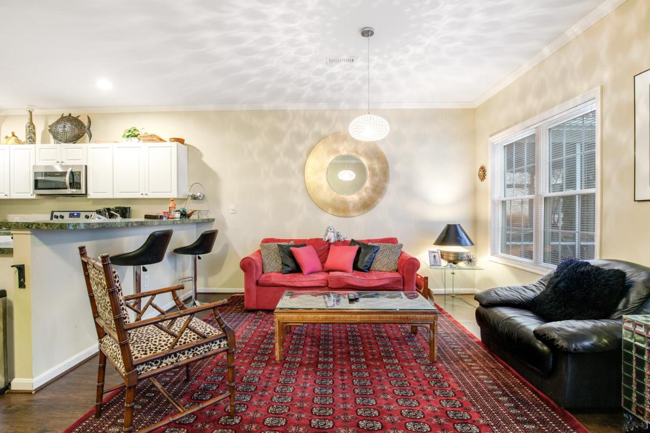 Oyster Bay Villas - B&B