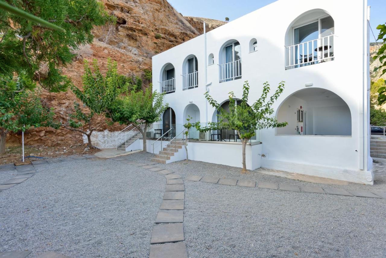 Ilingas Mare - B&B