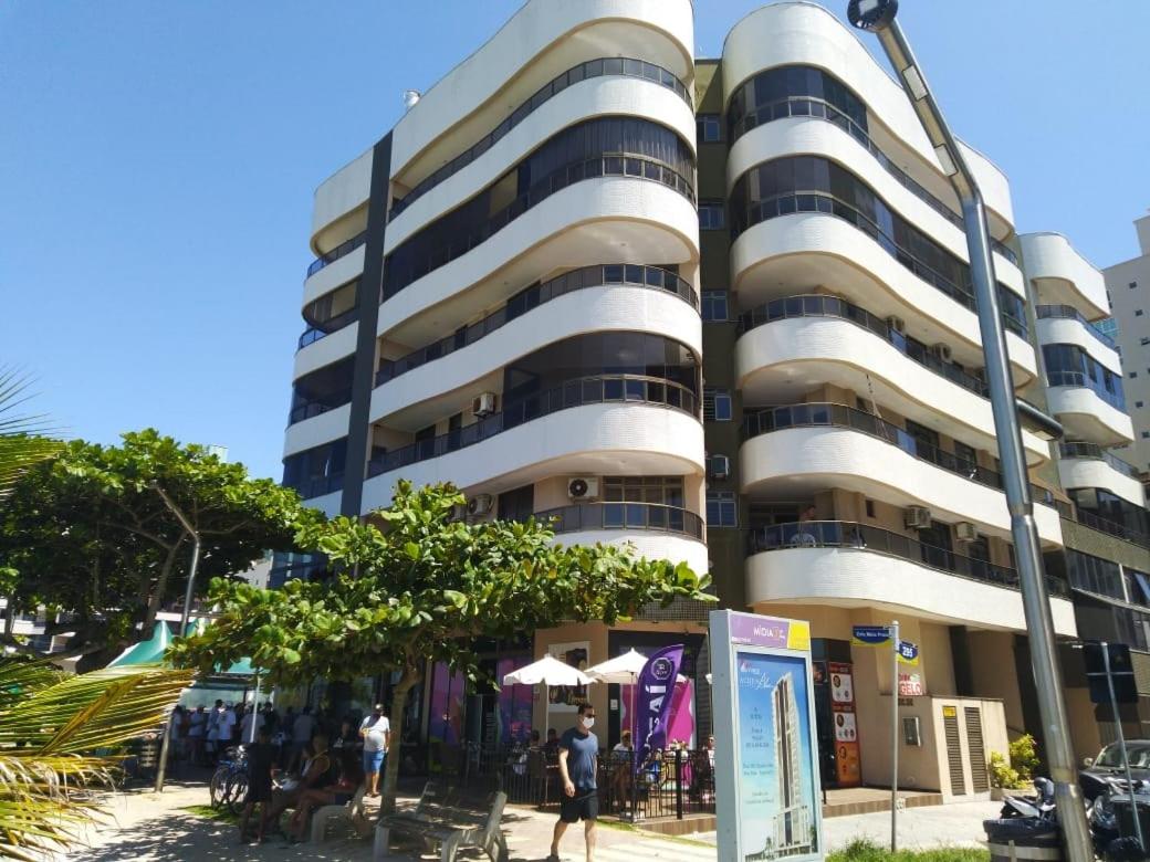 Paraíso Litorâneo - B&B