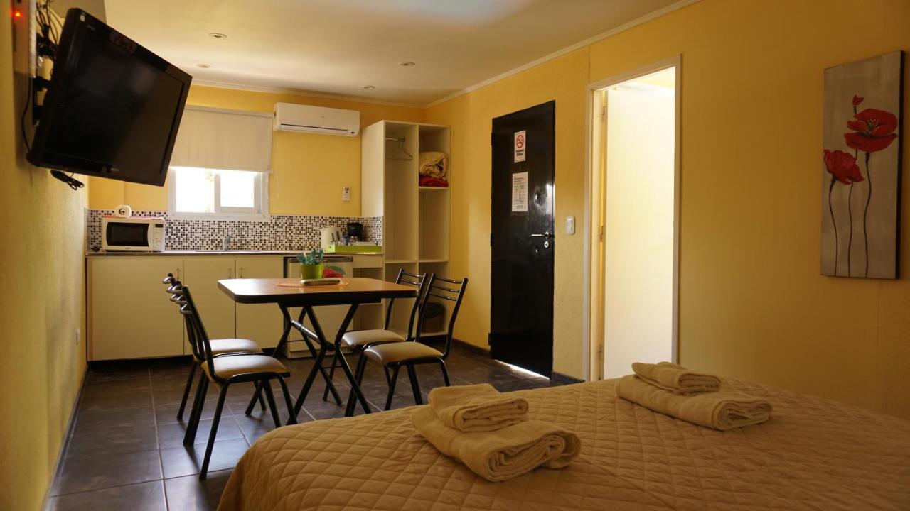 Superior Appartement