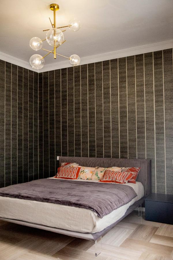Doppelzimmer mit eigenem externen Bad
