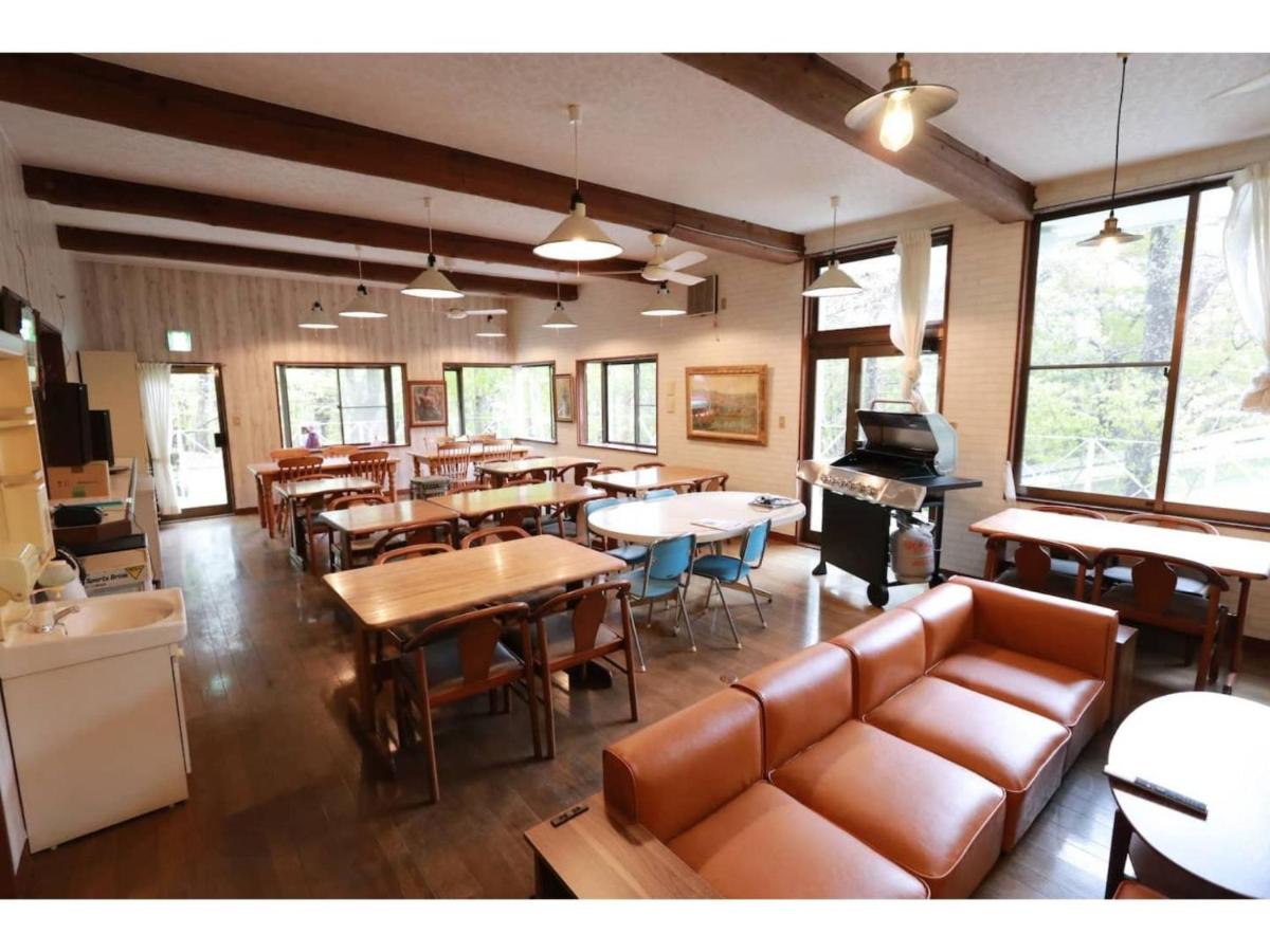clubhouse atelier - Vacation STAY 05548v - B&B