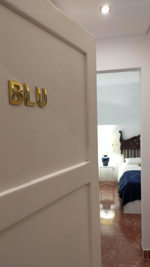 Camera Matrimoniale con Bagno Privato Esterno 