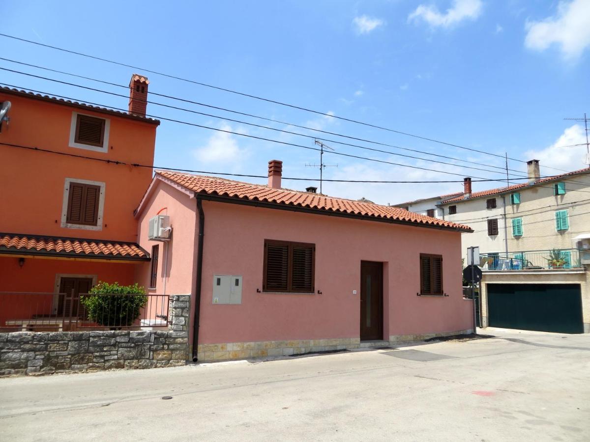 Apartment El Forno - Chambres d’hôtes