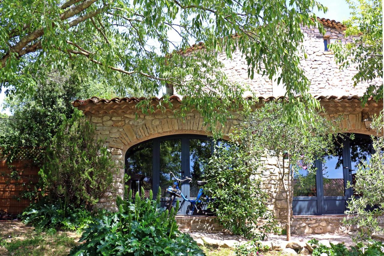 L Amourier chambres d hôtes pour amoureux avec Jacuzzi ou baignoire XXL - Chambres d’hôtes