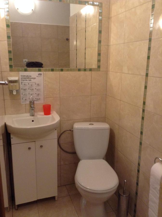 Estudio Pequeño