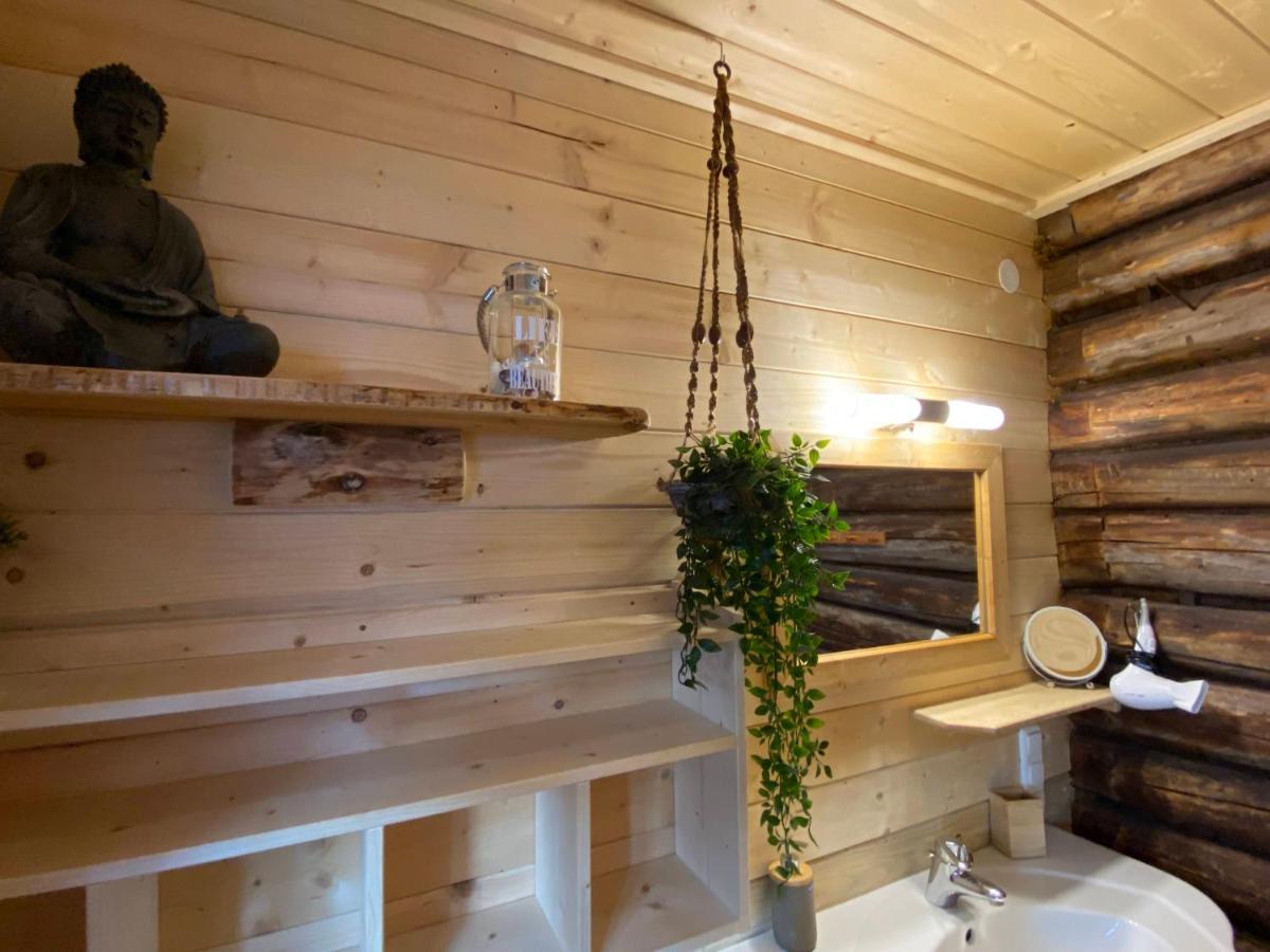 Pointhütte - B&B