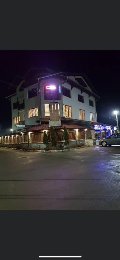 Комплекс “Шадравана” - Ferienwohnung Samokow