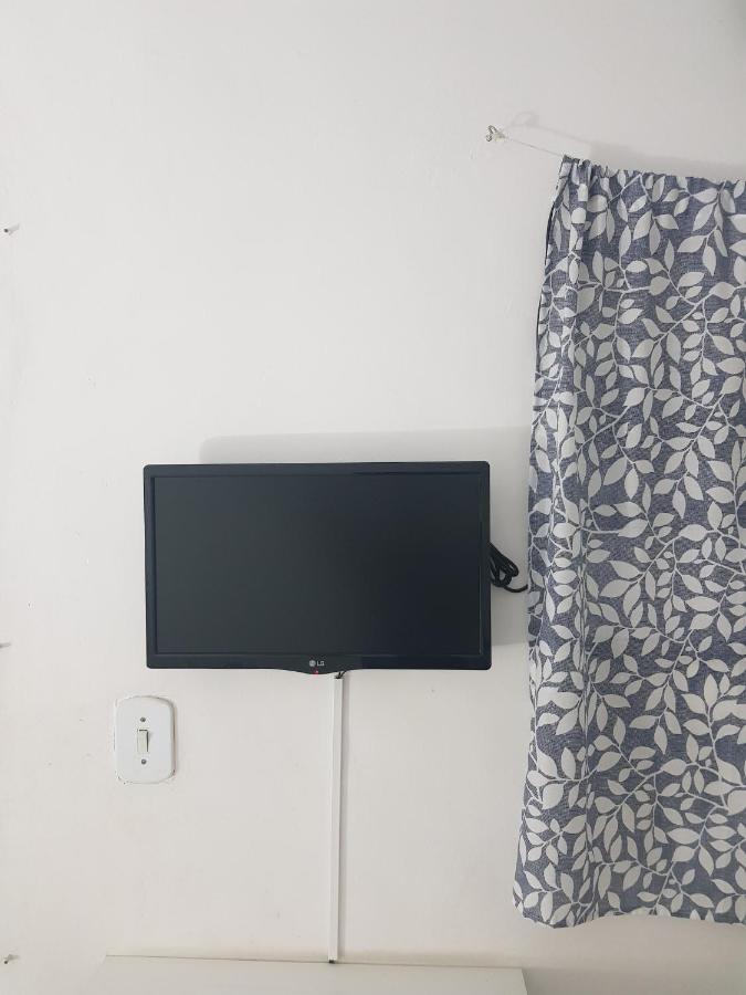 Economy Zweibettzimmer