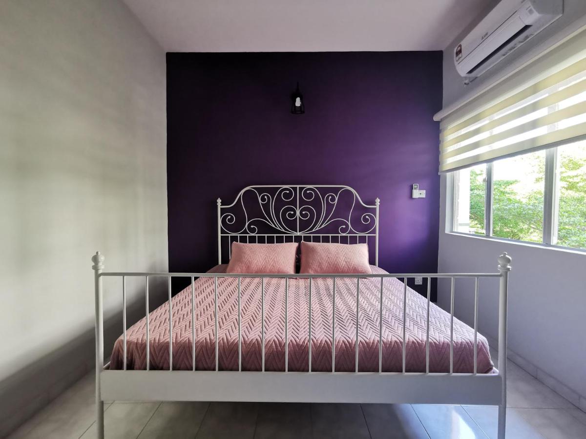 Appartamento con 3 Camere da Letto