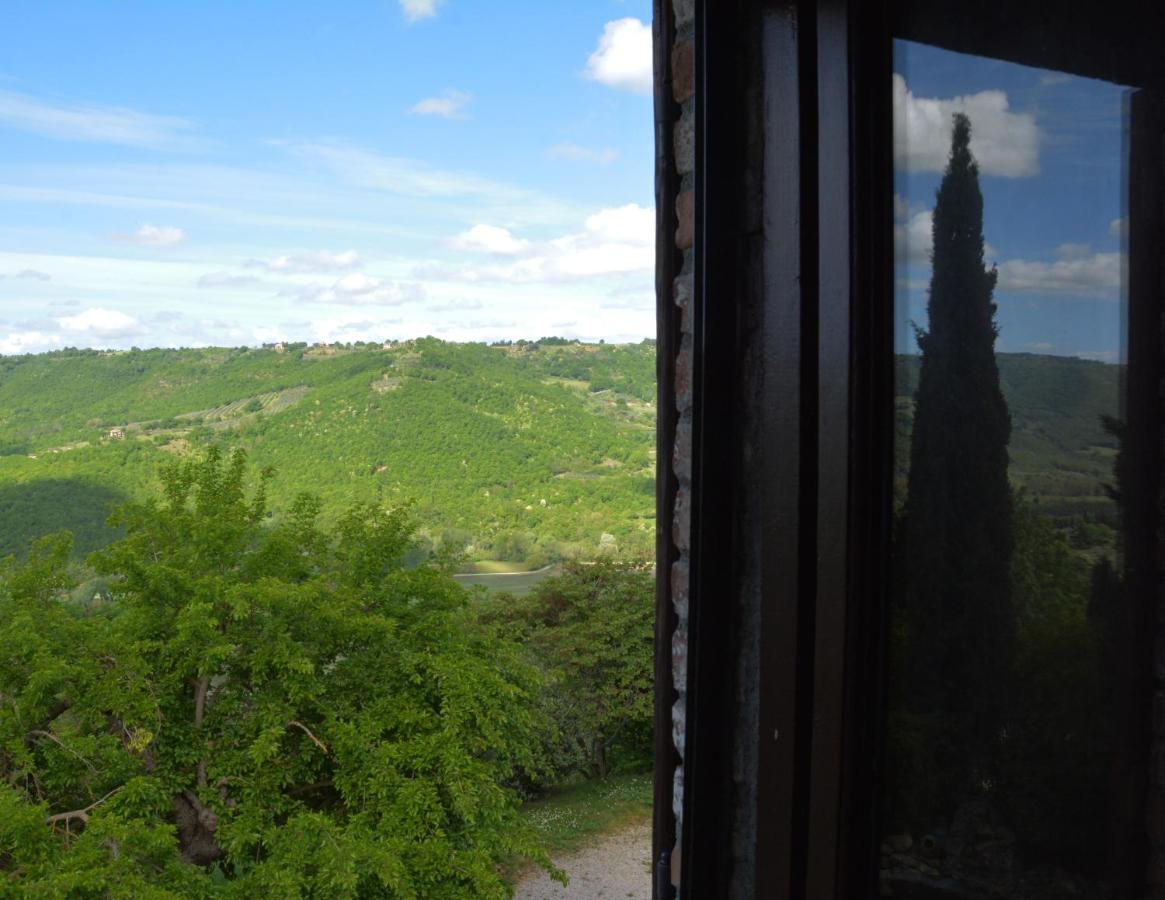 Junior Suite with Garden View