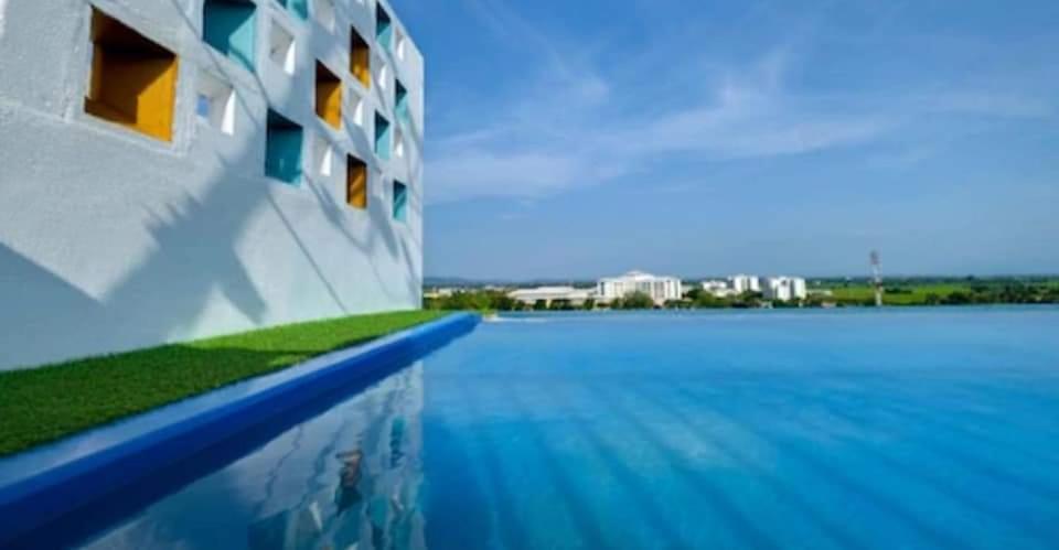 MY AZ SWEET HOMESTAY - B&B Alor Setar