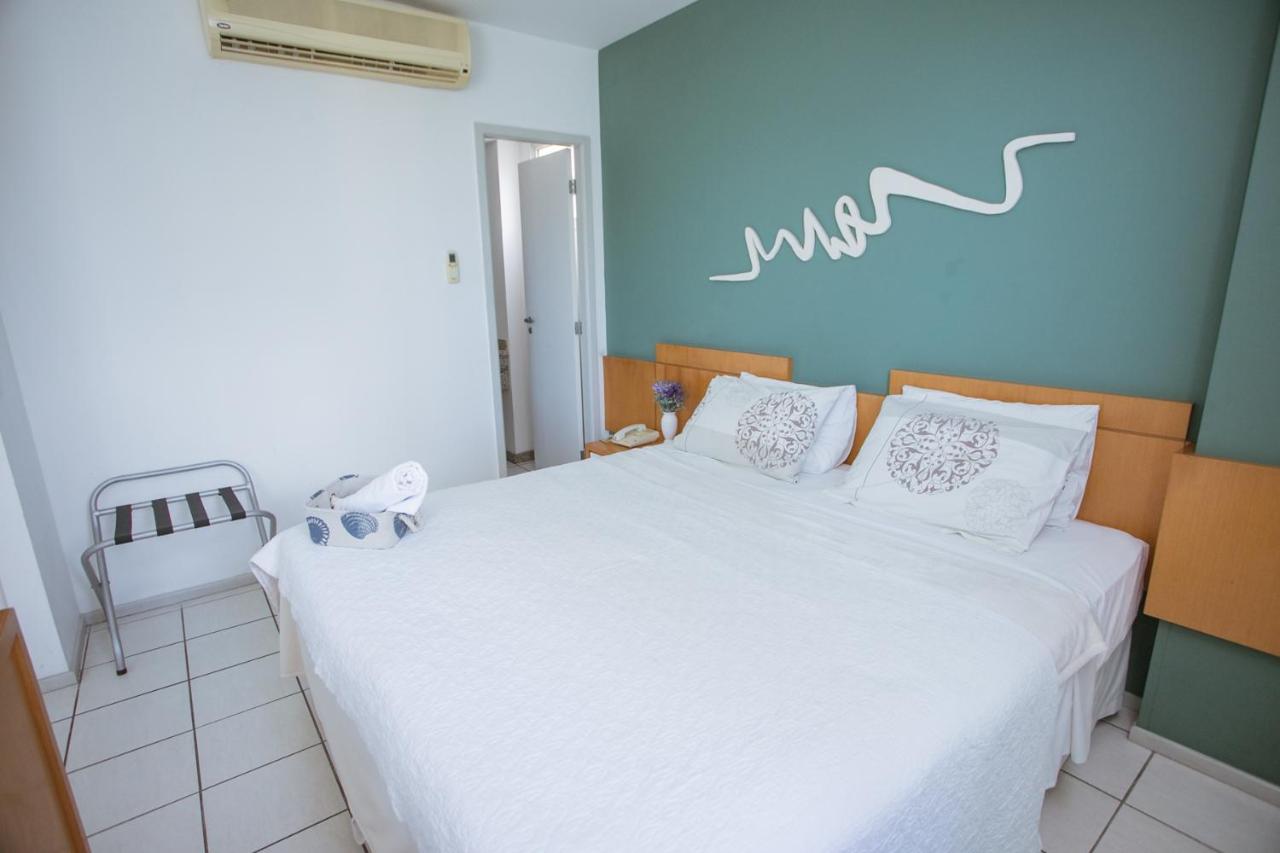 Appartement Supérieur