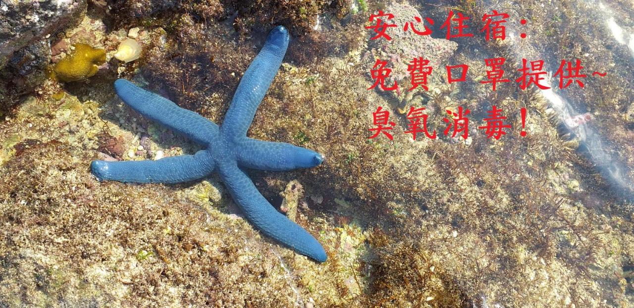 Camera Tripla con Balcone