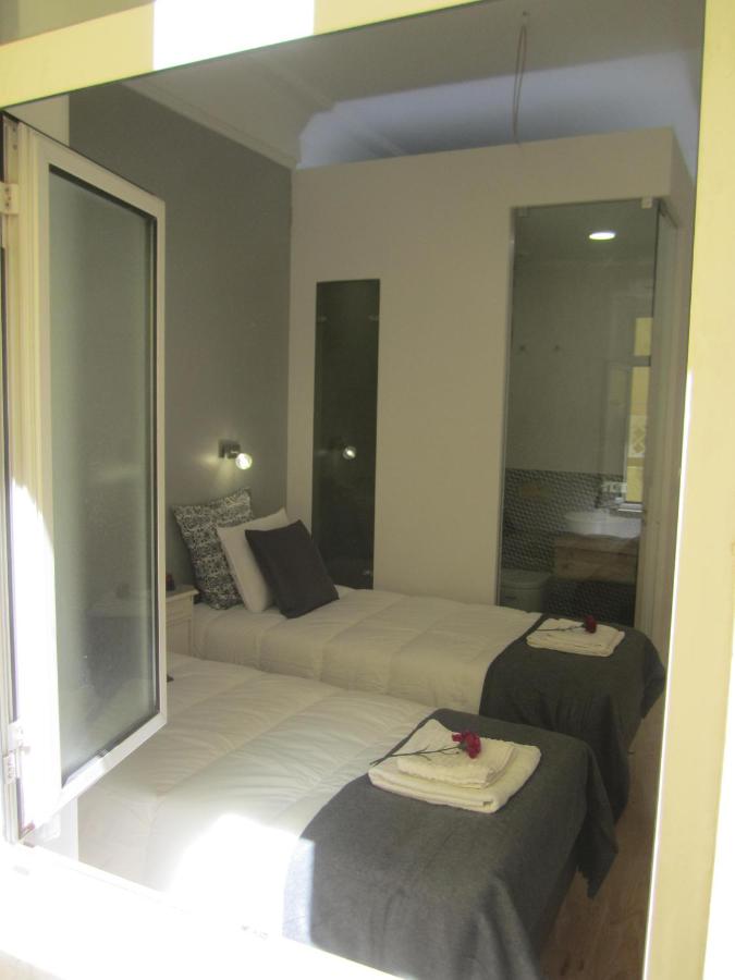 Suite Junior