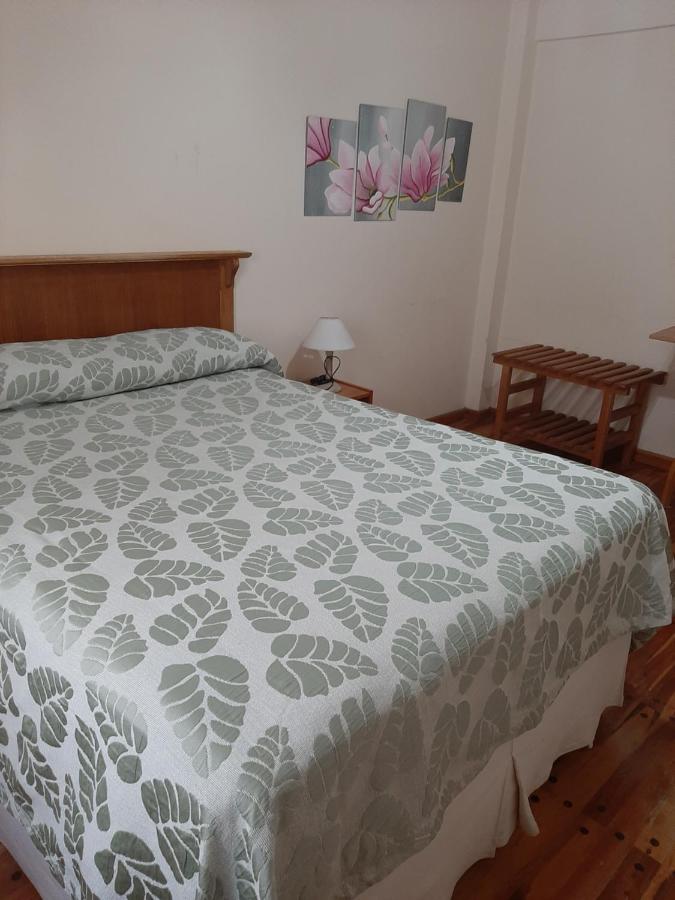 B&B Puerto Madryn - LOWCOST MADRYN - Bed and Breakfast Puerto Madryn