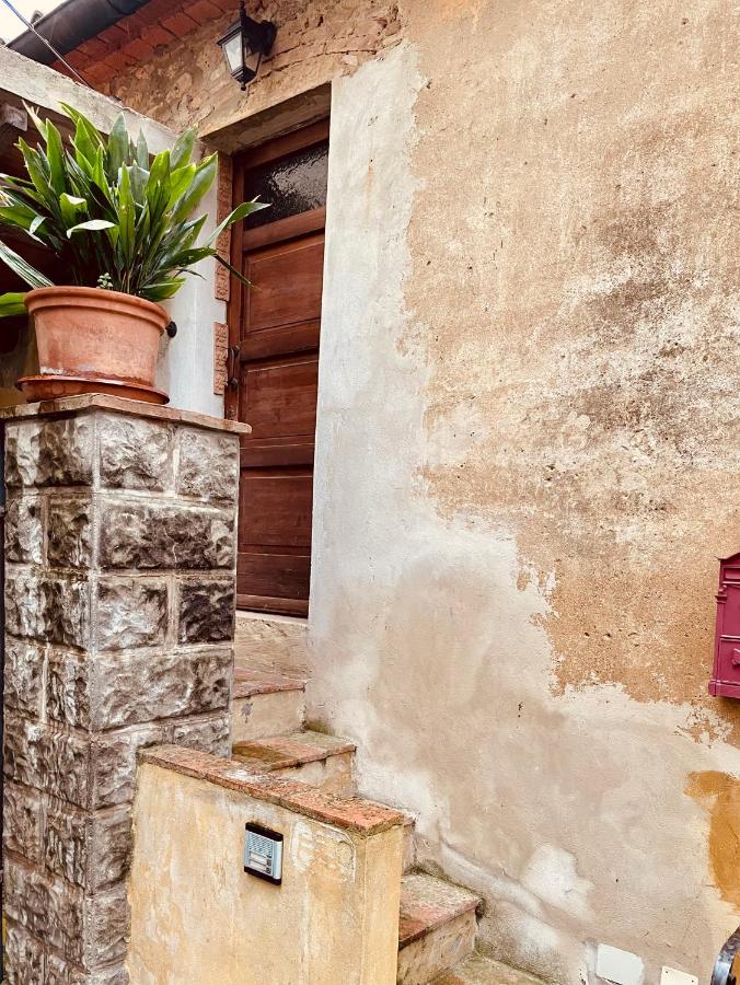 Casina del Fabbro - B&B
