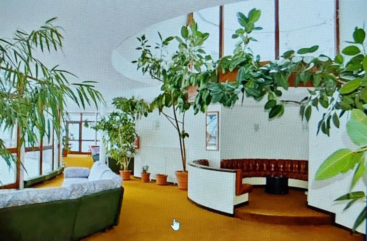 Bilocale Cervinia Cielo alto sulle piste - B&B Cervinia