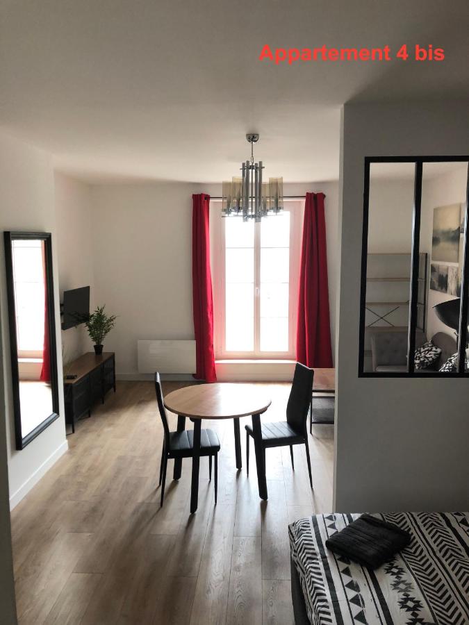 Apartamento Superior