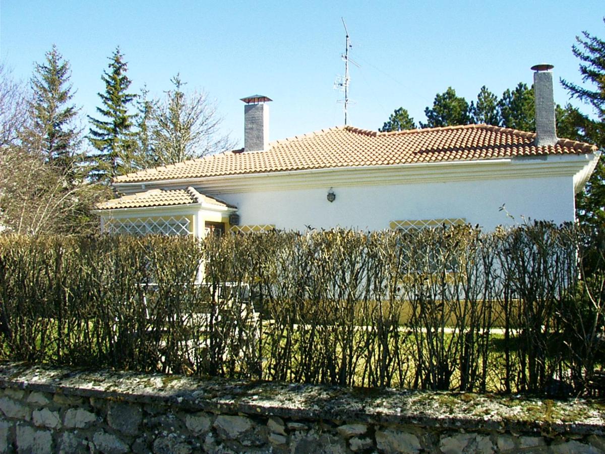 El Uncar - B&B