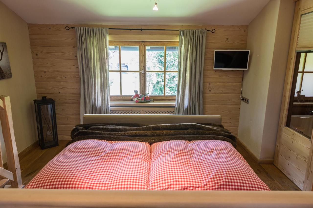 Appartamento con 3 Camere da Letto