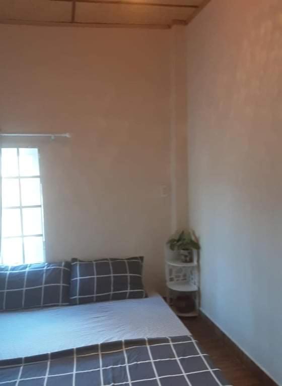 Camera Matrimoniale Budget 