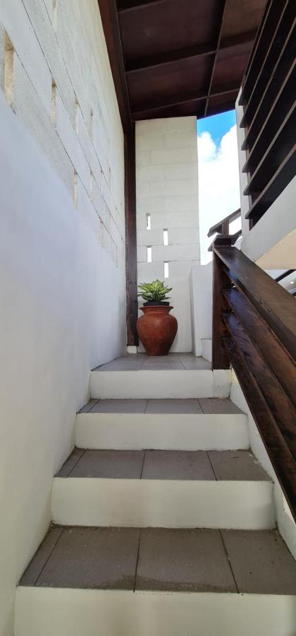 Rumah HaDeKa Jimbaran - B&B