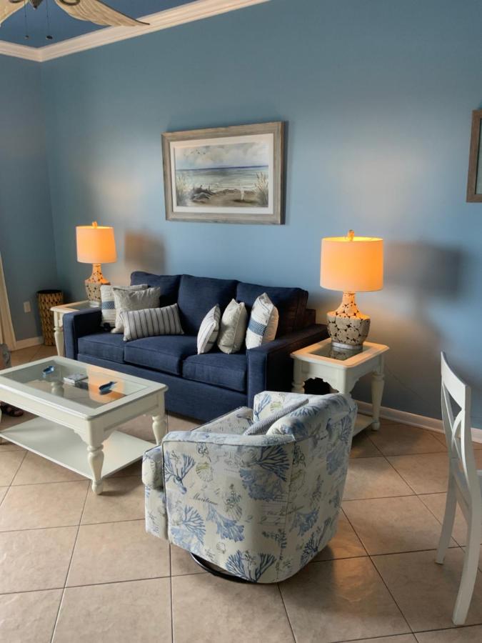 VacayFun Condos-Phoenix VII 004 - B&B
