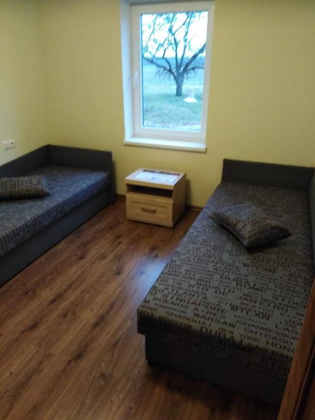 Casa con 2 Camere da Letto