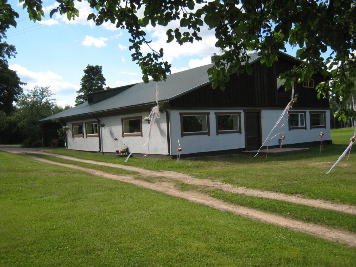 Chambre Quadruple Économique avec Salle de Bains Commune