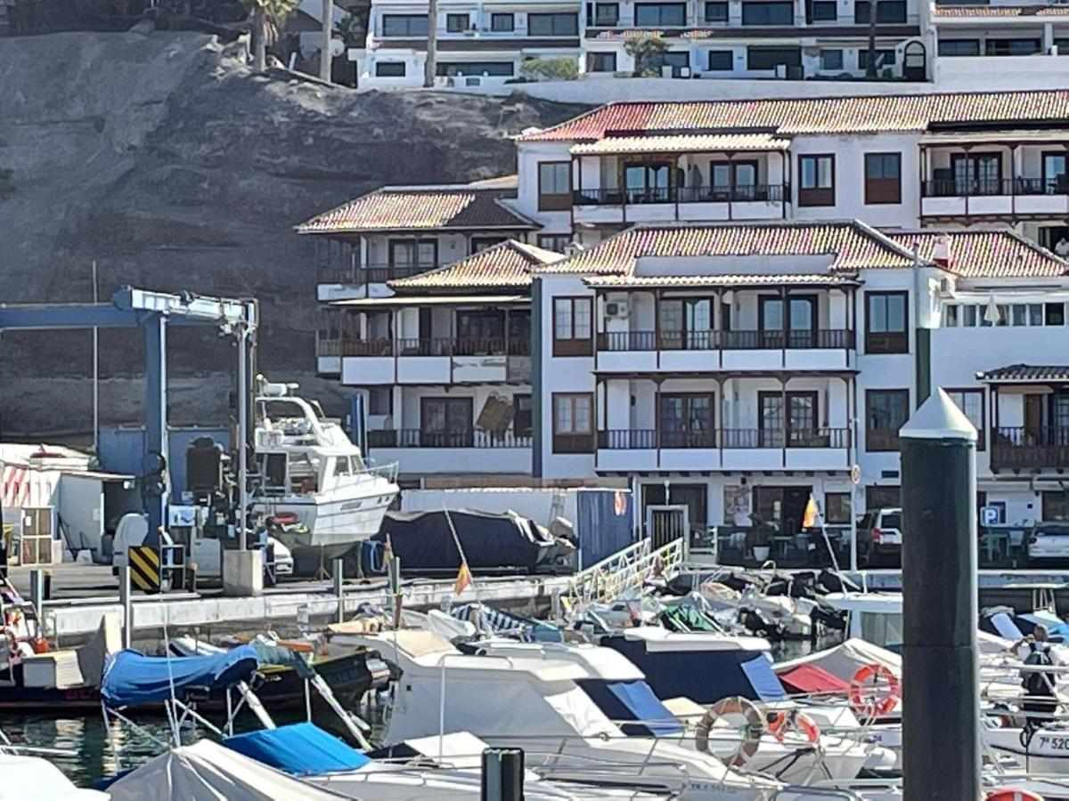 Penthouse de Roca in Poblado Marinero - B&B
