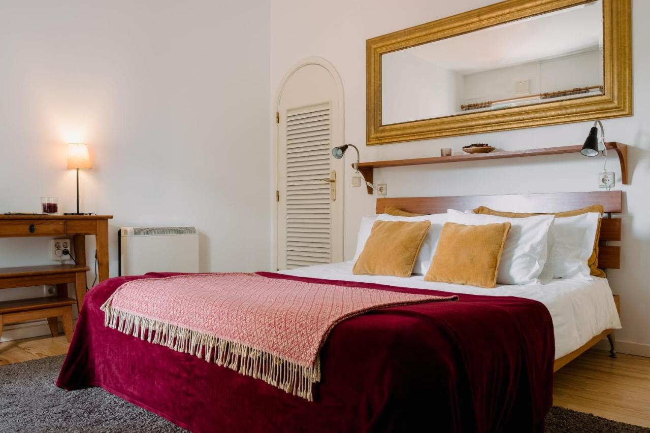  Chambre Triple Standard
