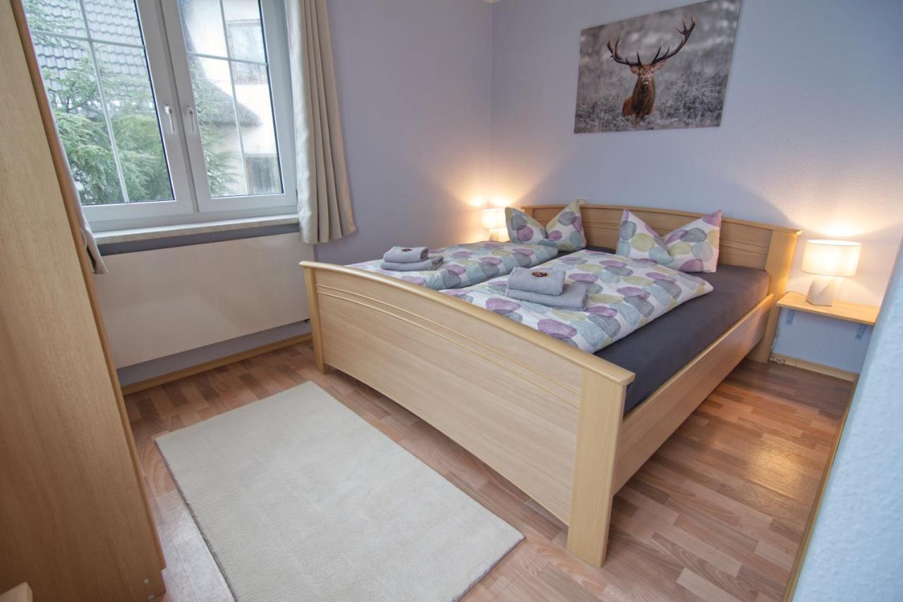 Apartment 2