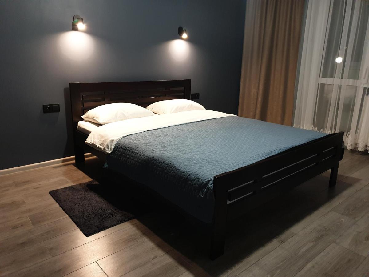 B&B Lviv - Premium apartments 2 - Bed and Breakfast Lviv