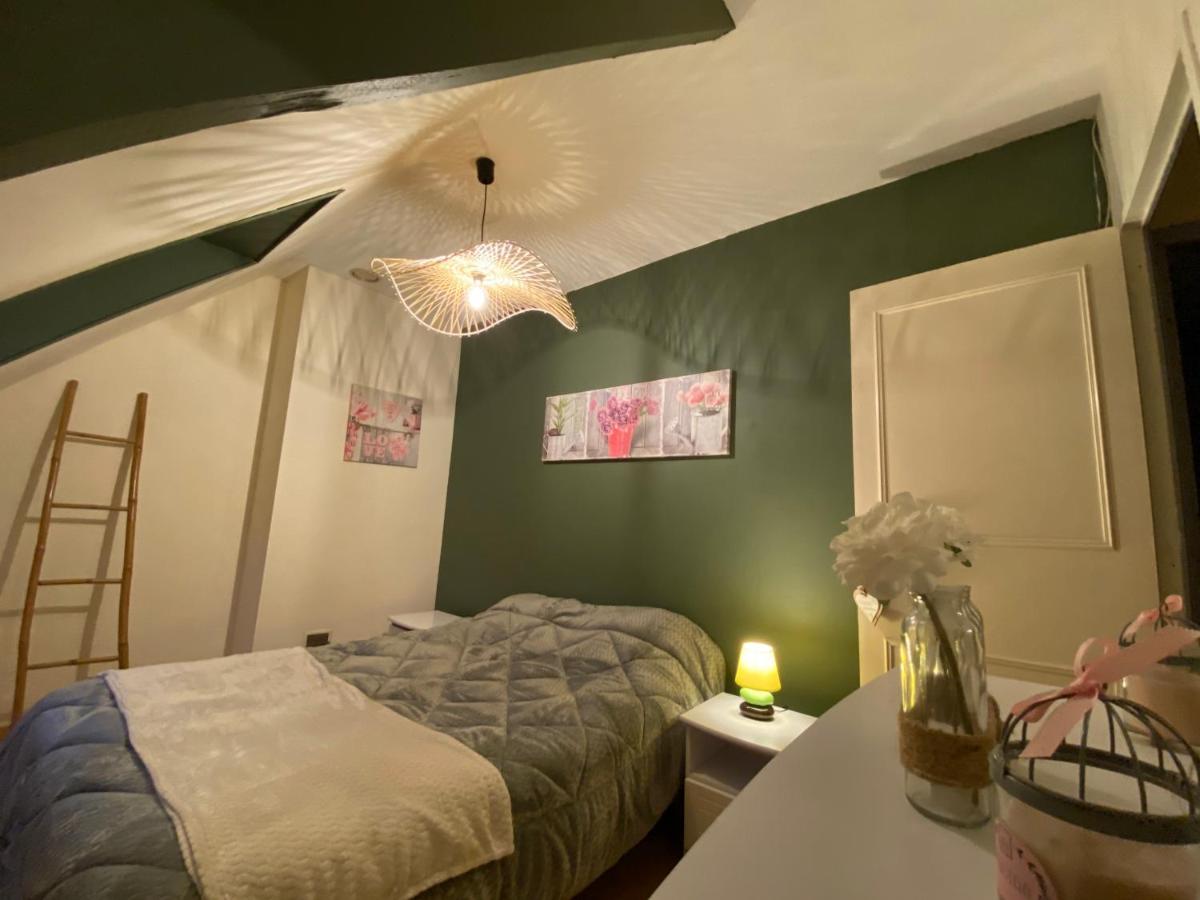 Casa con 3 Camere da Letto