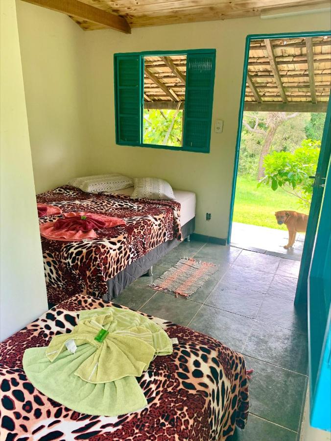 Casa Vacanze