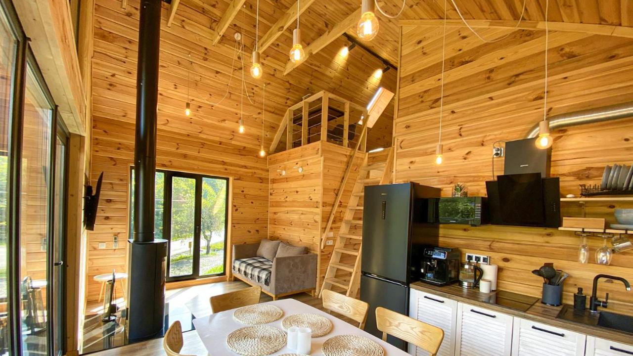 Huis met 3 Slaapkamers