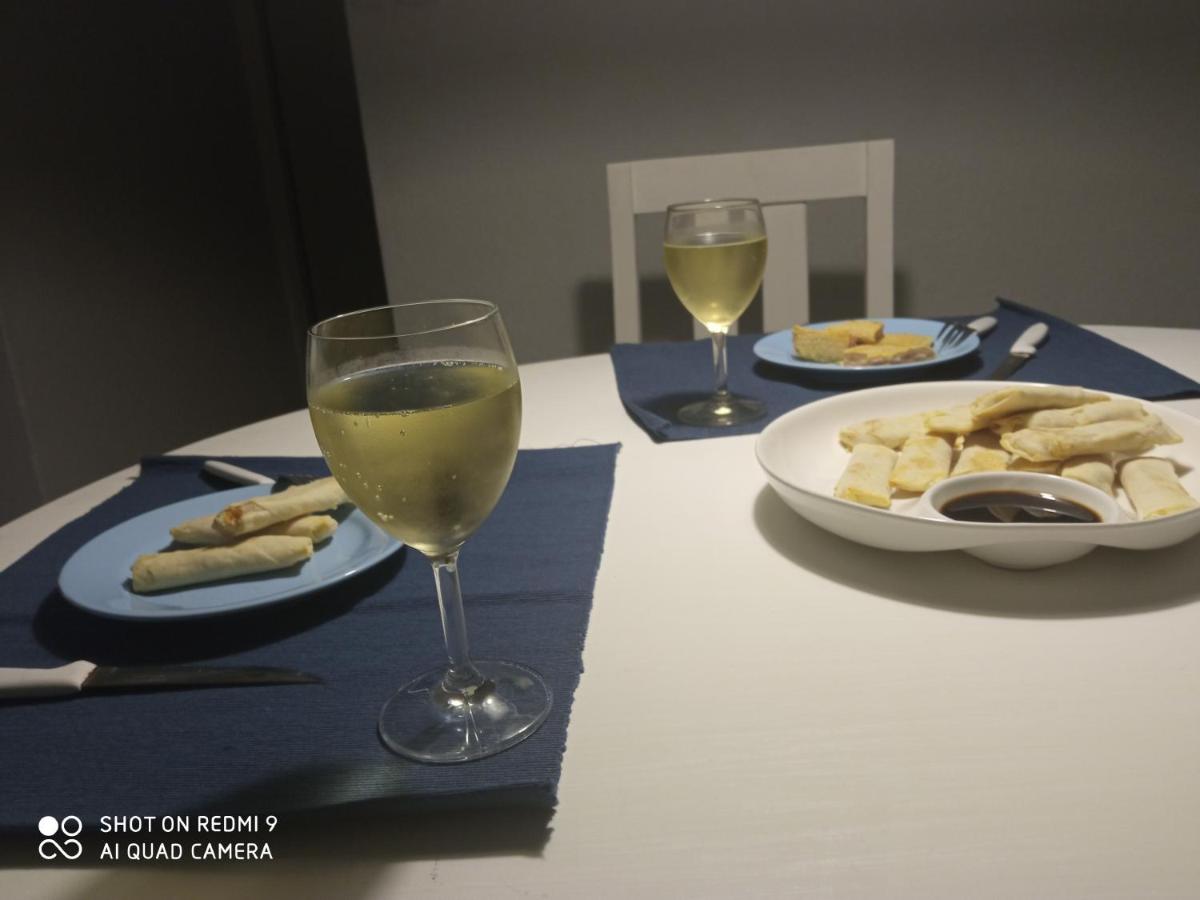 DISFRUTA punta del este con un DESCANSO increíble - Chambres d’hôtes