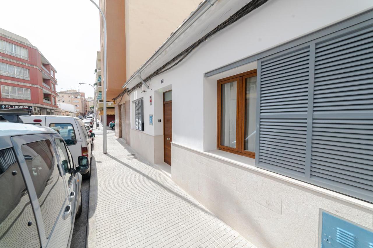 City Center Palma - B&B